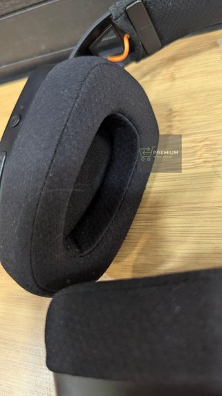 KROM KANJI – Auriculares Gaming Inalámbricos Bluetooth 5.3