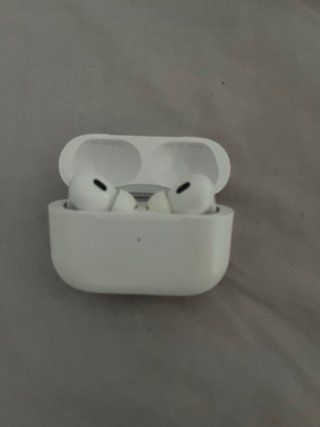 AirPods Pro 2ª Gen in perfette condizioni
