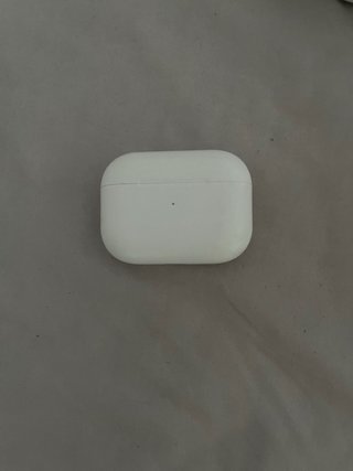 AirPods Pro 2ª Gen in perfette condizioni