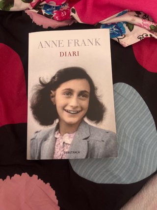 Diari