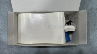 Pieles de Foca COLLTEX/STÖCKLI - Esquí de Travesía