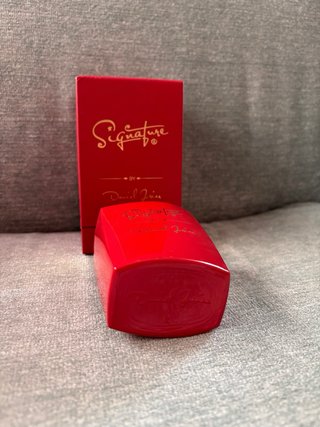 Perfume Daniel Josier Signature 100ml