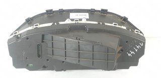 CUADRO INSTRUMENTOS TOYOTA TOYOTA YARIS (KSP9/SCP9/NLP9) 2005-2008