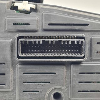 CUADRO INSTRUMENTOS HYUNDAI HYUNDAI I10 (IA) 2013-2017