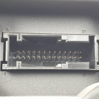 CUADRO INSTRUMENTOS BMW BMW X3 (E83) 2003-2010