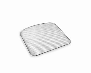 Freidora Aire Pro Lacor NUEVA