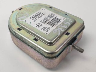 MODULO ELECTRONICO - LAND ROVER LAND ROVER RANGE ROVER EVOQUE 2018-2022