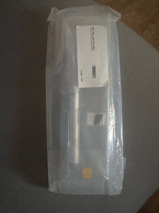 Lápiz Táctil HP G3