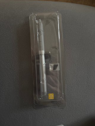 Lápiz Táctil HP G3