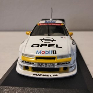 Opel Calibra '94