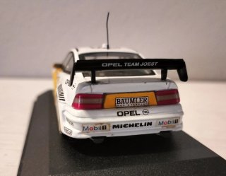 Opel Calibra '94