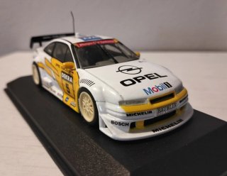 Opel Calibra '94