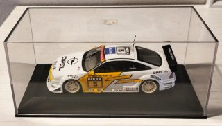 Opel Calibra '94