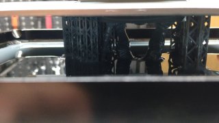 Impresora 3D Anycubic Photon Mono X 6K