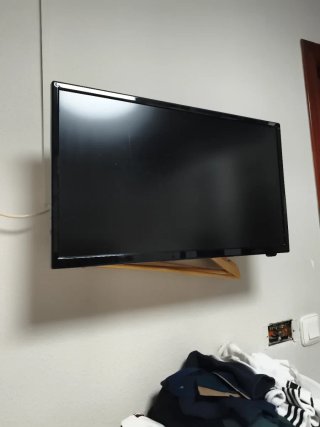 Televisión 14