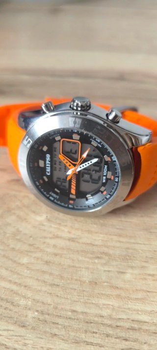 CALYPSO K5774