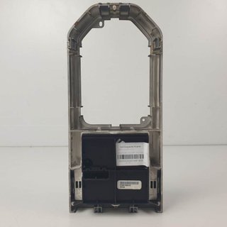 MANDO MULTIFUNCION LAND ROVER LAND ROVER DISCOVERY 3 2004-2009