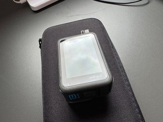 GoPro Hero 13 Black nueva