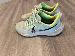 Zapatillas Nike Pegasus 39 Talla 44