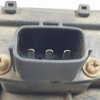 CAUDALIMETRO SUZUKI SUZUKI GRAND VITARA 3 PUERTAS SQ (GT) 1999-2006