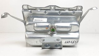AIRBAG DELANTERO DERECHO FORD FORD FOCUS LIM. (CB4) 2007-2011