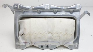 AIRBAG DELANTERO DERECHO FORD FORD FOCUS LIM. (CB4) 2007-2011