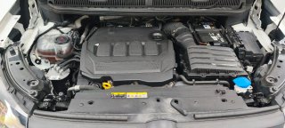 Volkswagen Caddy 2021