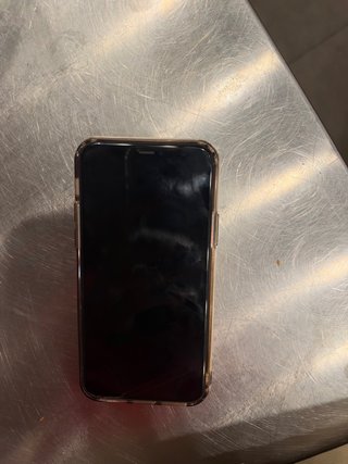 iPhone 11 Pro 256GB