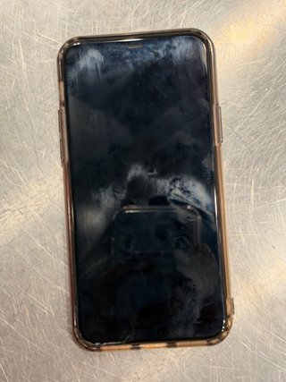 iPhone 11 Pro 256GB