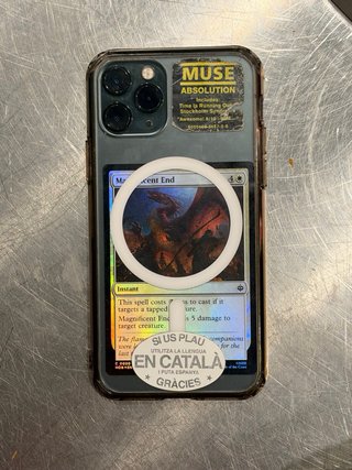iPhone 11 Pro 256GB