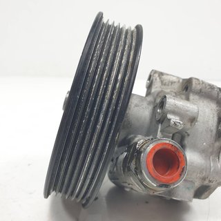 BOMBA DIRECCION AUDI AUDI Q7 (4L) 2006-2015