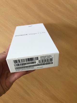 HONOR Magic7 Lite 5G
