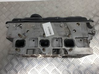 CULATA AUDI AUDI A6 BERLINA (4B2) 1997-2001