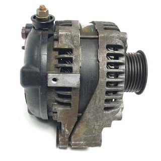 ALTERNADOR - LEXUS LEXUS SC430 (UZZ40) 2001-2010