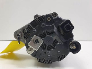 ALTERNADOR HONDA HONDA HR-V (..) 2015-0