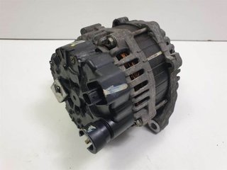 ALTERNADOR HONDA HONDA HR-V (..) 2015-0