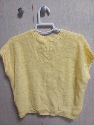 Pack de 14 prendas de ropa mujer talla L