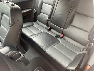 Audi A3 2004