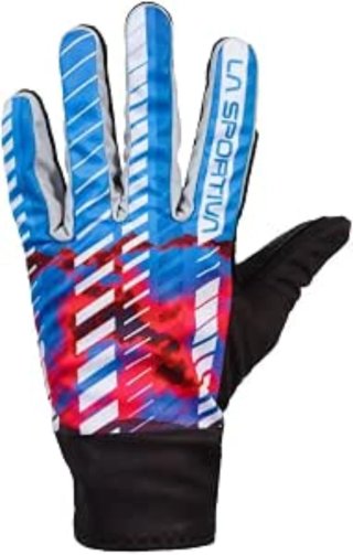 Guantes La Sportiva XS Nuevo