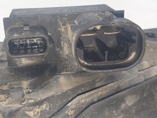 ELECTROVENTILADOR DACIA DACIA DUSTER 2010-2018