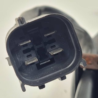 ELECTROVENTILADOR MINI MINI PACEMAN (R61) 2012-2016