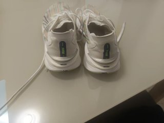 Zapatillas de deporte Puma
