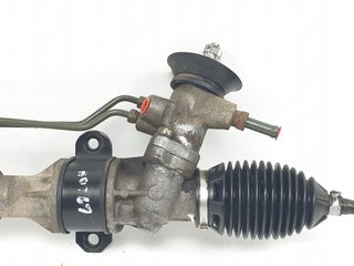 CREMALLERA DIRECCION HONDA HONDA HR-V (GH) 1998-2006