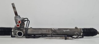 CREMALLERA DIRECCION CITROEN CITROEN C5 BERLINA 2004-2008