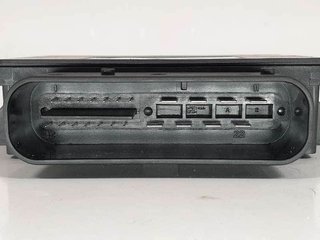 MODULO ELECTRONICO BMW BMW SERIE 5 TOURING (F11) 2010-2017