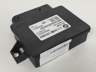 MODULO ELECTRONICO BMW BMW SERIE 5 TOURING (F11) 2010-2017