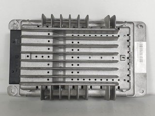 MODULO ELECTRONICO AUDI AUDI A4 CABRIO (8H) 2002-2005