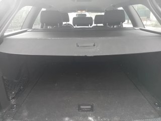 Audi A4 2004