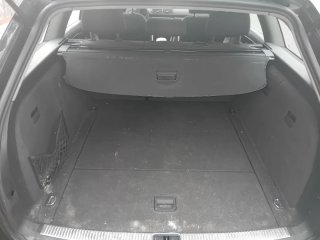 Audi A4 2004