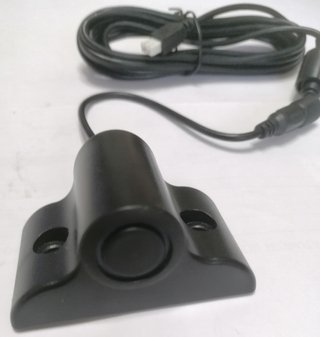 Sensor de Aparcamiento para Furgoneta y Camión